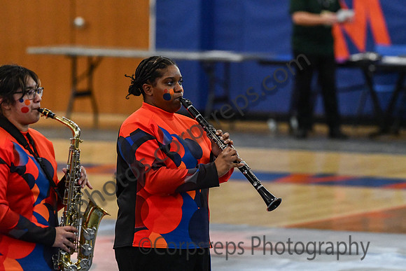 Cumberland Regional Winds_250222_Millville-DJK01045