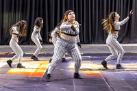 Hillsborough Guard_240421_CURE Arena-JB00004