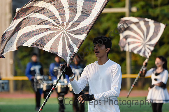 West Windsor-Plainsboro North_240914_Manchester-mg-16