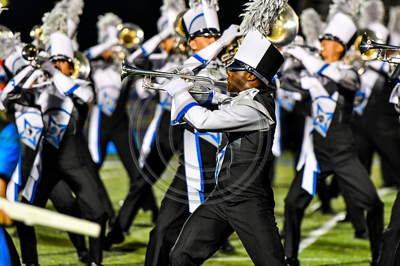 Legends_170715_Woodstock-6783