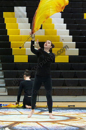 West Milford Guard_250118_West Milford HS-JB00035