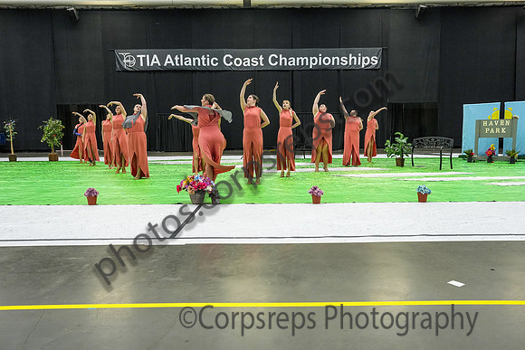 Haven Performing Arts Dance_240503_Wildwood-CM00434
