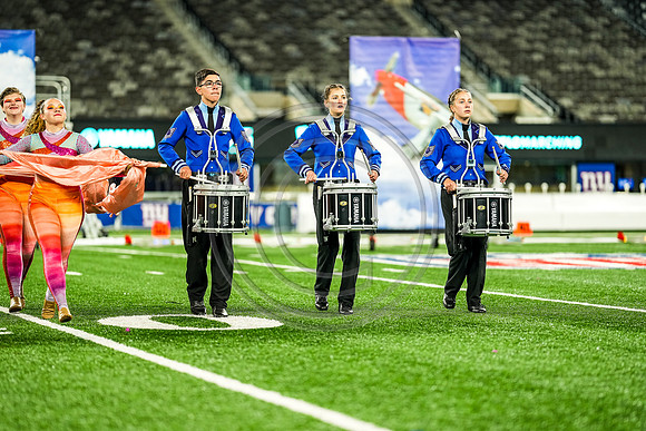 North Penn_211106_MetLife-04785