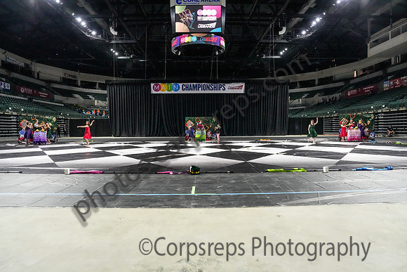 Upper Moreland MS Guard_240420_Cure Insurance Arena-00417