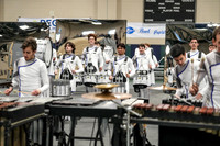 Mansfield Drumline_250308_Dartmouth-00686