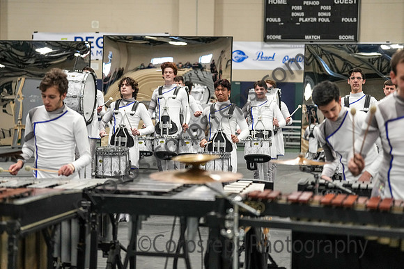 Mansfield Drumline_250308_Dartmouth-00686
