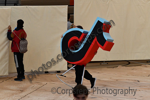 Bridgewater Raritan_250215_Perkiomen Valley-DJK00413