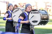Kittatinny Regional_241012_MetLife Stadium-01169
