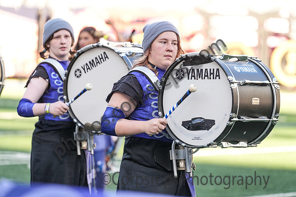 Kittatinny Regional_241012_MetLife Stadium-01169
