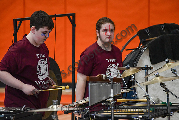 Perkiomen Valley_250215_Perkiomen Valley-DJK00792