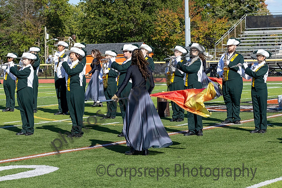Montville Township Band_241005_Somerville High School-JB00680