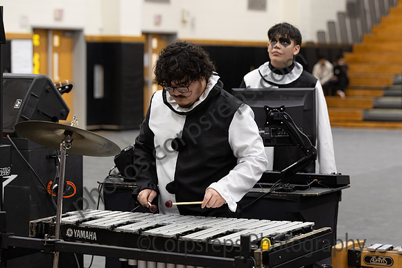 Nottingham Drumline_250405_South Brunswick High School-JB00017