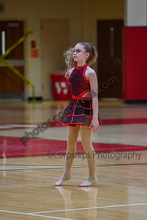 Kutztown MS Dance_250301_Wilson-DJK00120