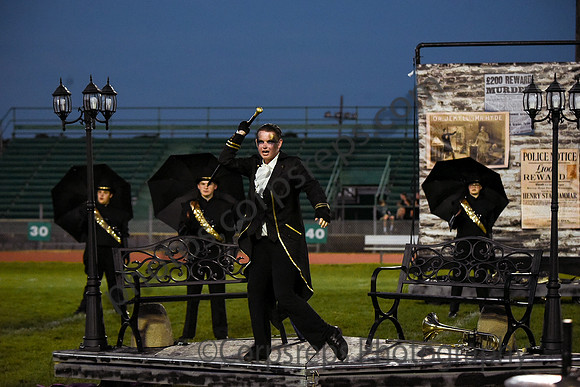 Raritan_240921_BrickTwp-mg0012