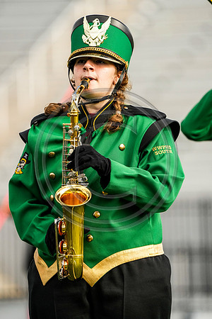 West Windsor-Plainsboro South_221105_Hershey-CM01316