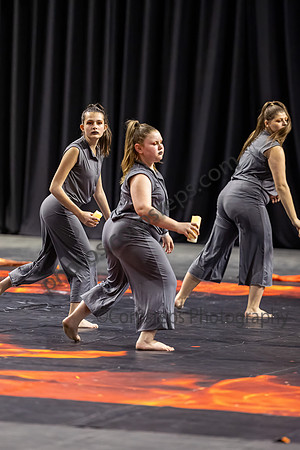 Southern Regional Guard_240421_CURE Arena-JB00022