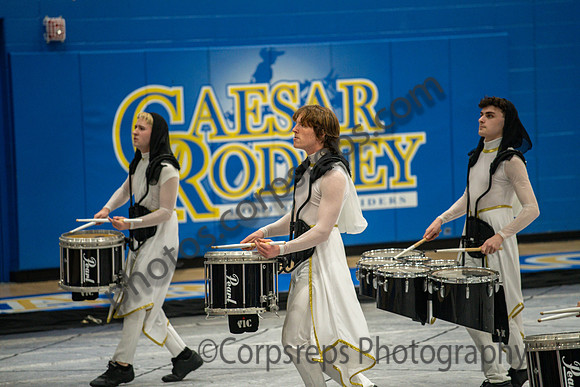 Caesar Rodney Percussion_250426_Caesar Rodney-DJK00207