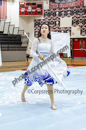 Northern Valley Guard_250308_Bridgewater-Raritan HS-JB00048
