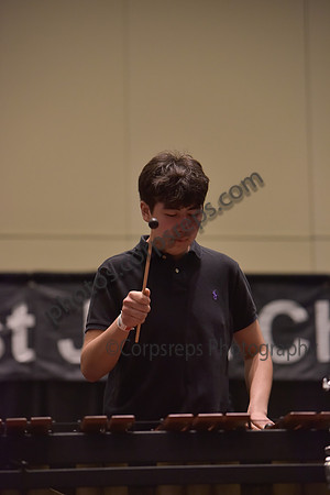 Percussion Showcase_250501_Wildwood-mg-2