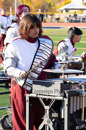 Nutley Band_241019_Vernon Township High School-JB00036