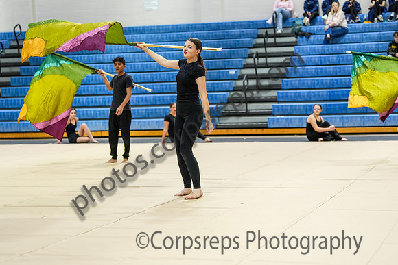 Brick Memorial JV Guard_250125_Spring-Ford-00678