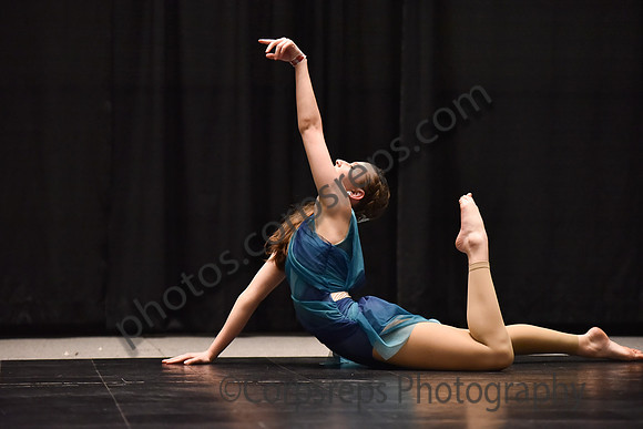Dance Showcase_250503_Wildwood-mg-12