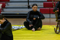 eNVy Independent Guard_250329_Elizabeth-0006