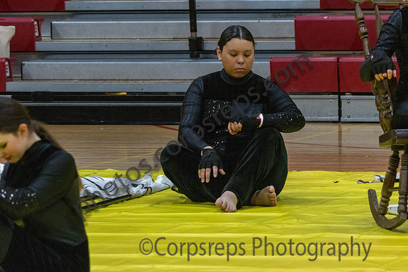 eNVy Independent Guard_250329_Elizabeth-0006