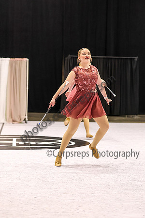 Starlite Novice Twirlers_250501_Wildwood-JB02298