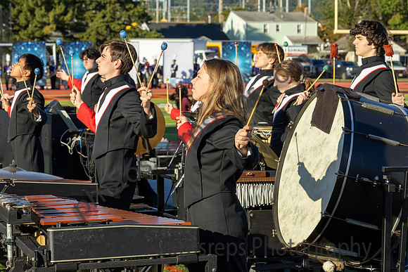 Columbia Band_241005_Somerville High School-JB01551