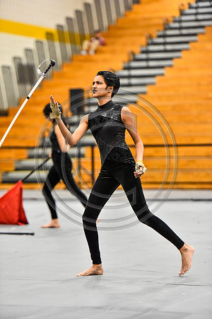N-8 Winterguard_180421_South Brunswick-5833