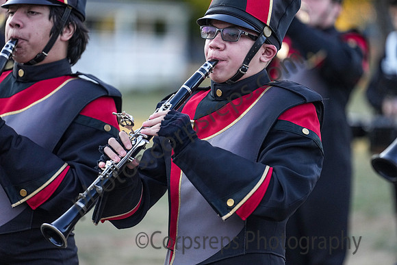 Penncrest-037