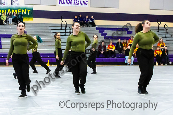 Freedom Dance_250405__TS00027
