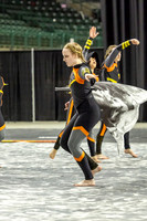 Egg Harbor Township Guard_240421_CURE Arena-JB00018