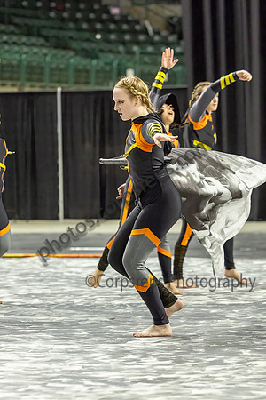 Egg Harbor Township Guard_240421_CURE Arena-JB00018