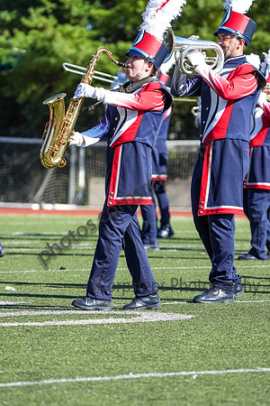 Shippensburg University_241006_Allentown-02475