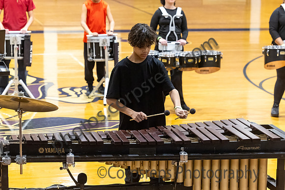 Matawan Drumline_250301_Old Bridge HS-JB00021