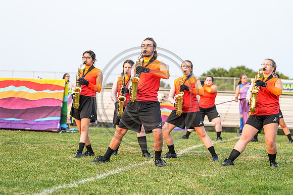 Allegany_220917_Liberty-00183-2