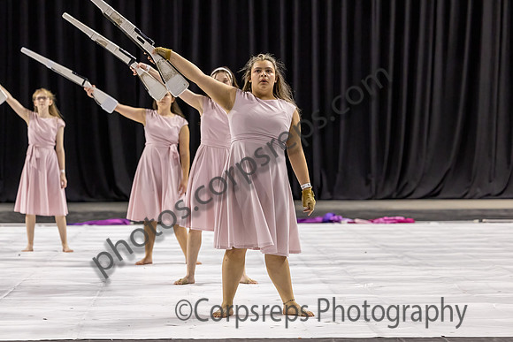 Neshaminy Guard_240420_CURE Arena-JB00039