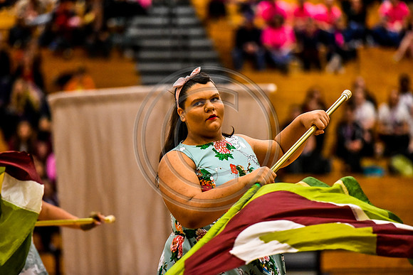 True Colors_170422_South Brunswick-8948