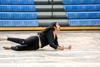 West Chester East Guard_250125_Spring-Ford-00244