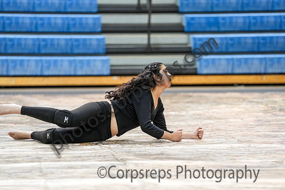 West Chester East Guard_250125_Spring-Ford-00244