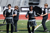 Corsicana_241012_Burleson-cb00019