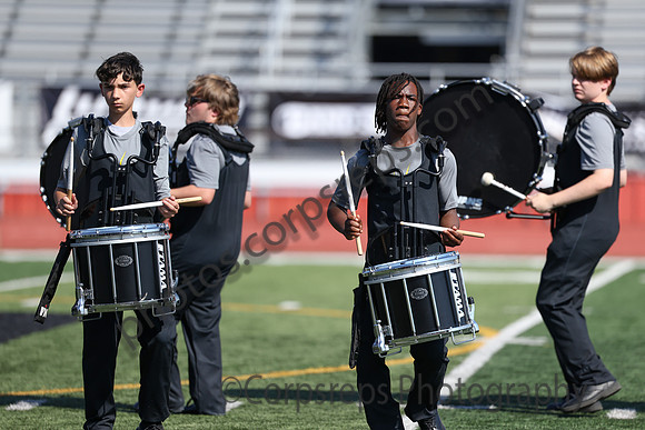 Corsicana_241012_Burleson-cb00019