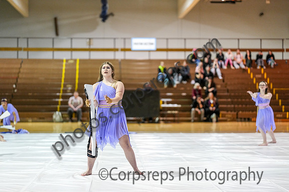 Middletown (DE) Guard_250201_North Penn-00678