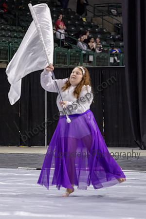 Parsippany Guard_240420_CURE Arena-JB00034