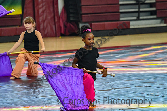 Haddon Heights Cadets Guard_250329_Abington-DJK00851