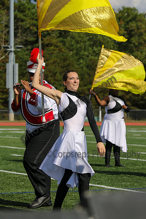 Lenape_241005_Seneca-JSB0068