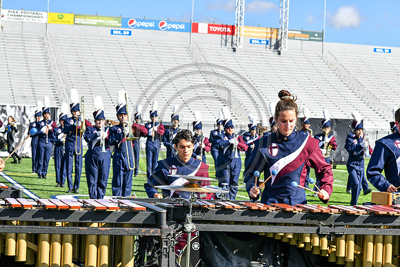 Eastern Regional_191027_Hershey-1936