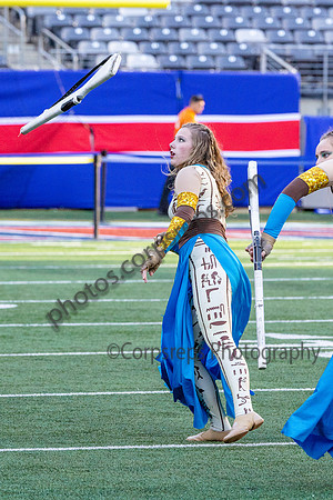 Mansfield_241102_MetLife Stadium-JB00042